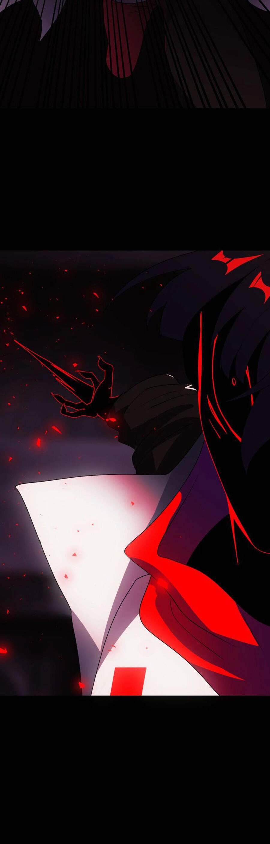 Tử Thần Chapter 139 - 33