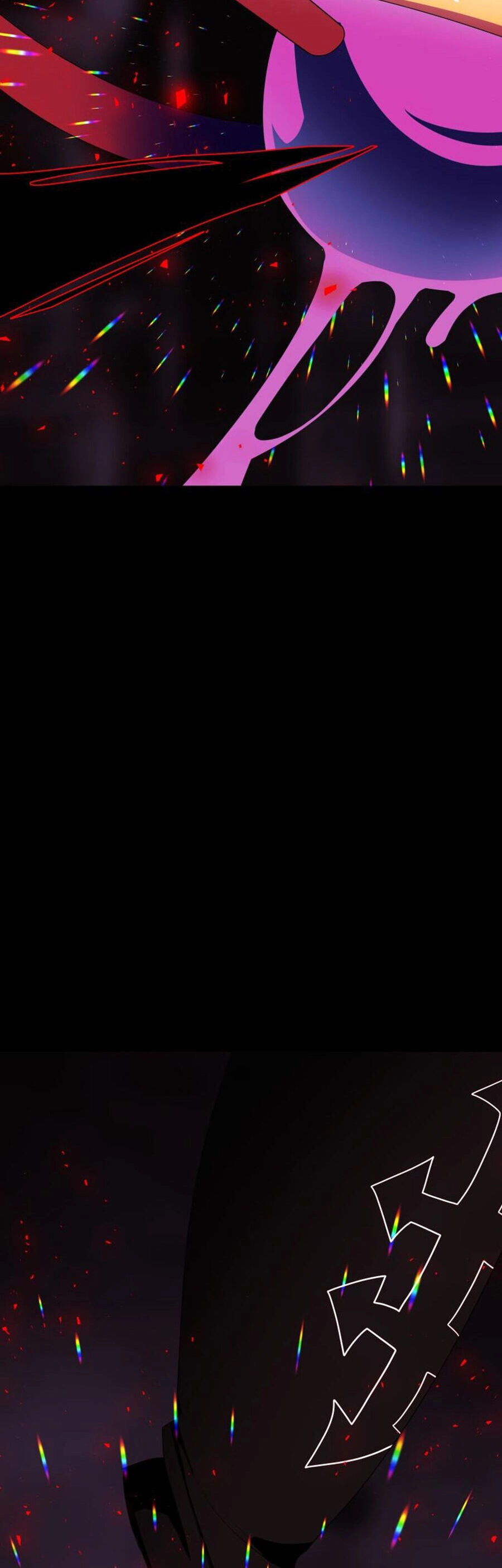 Tử Thần Chapter 139 - 35