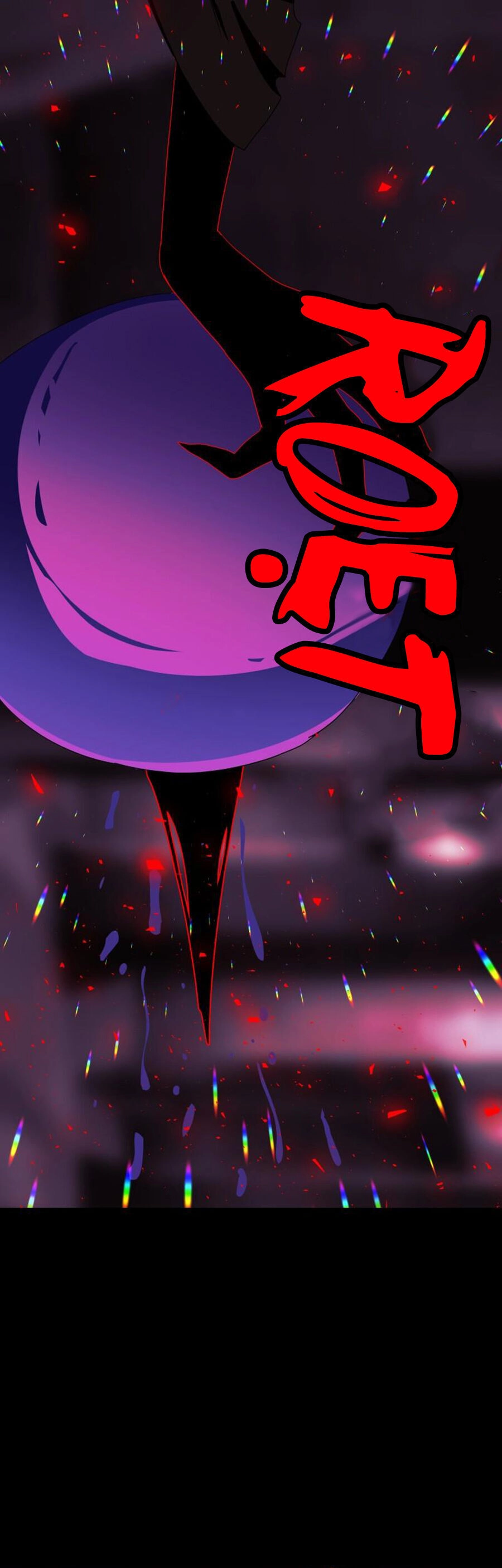 Tử Thần Chapter 139 - 36