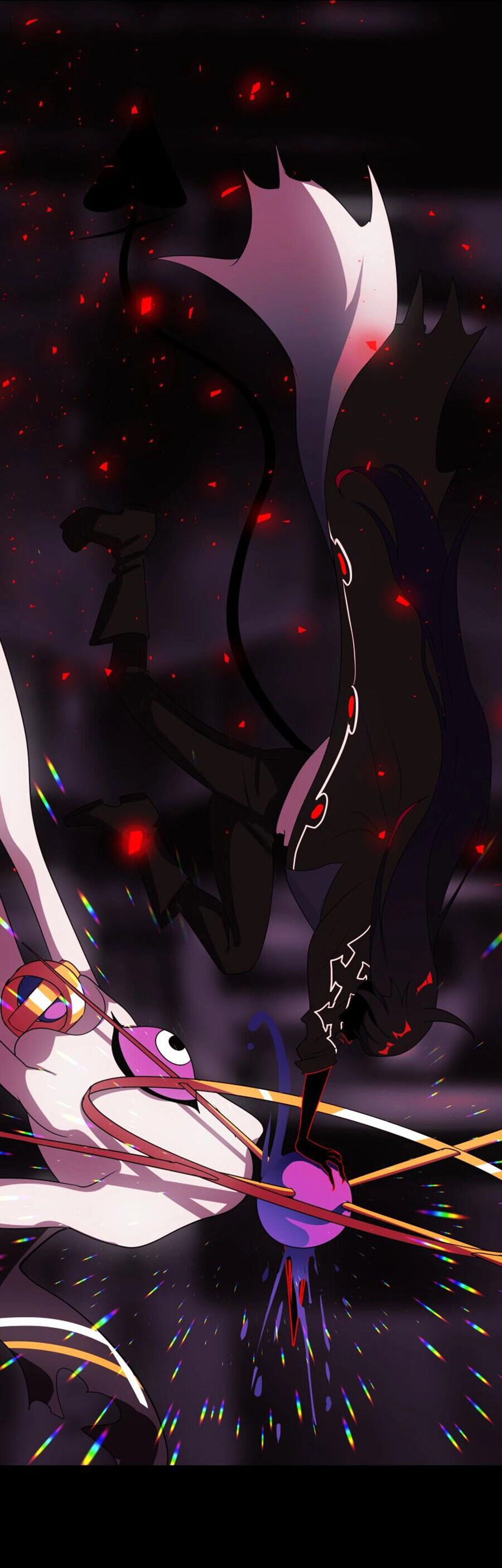 Tử Thần Chapter 139 - 37