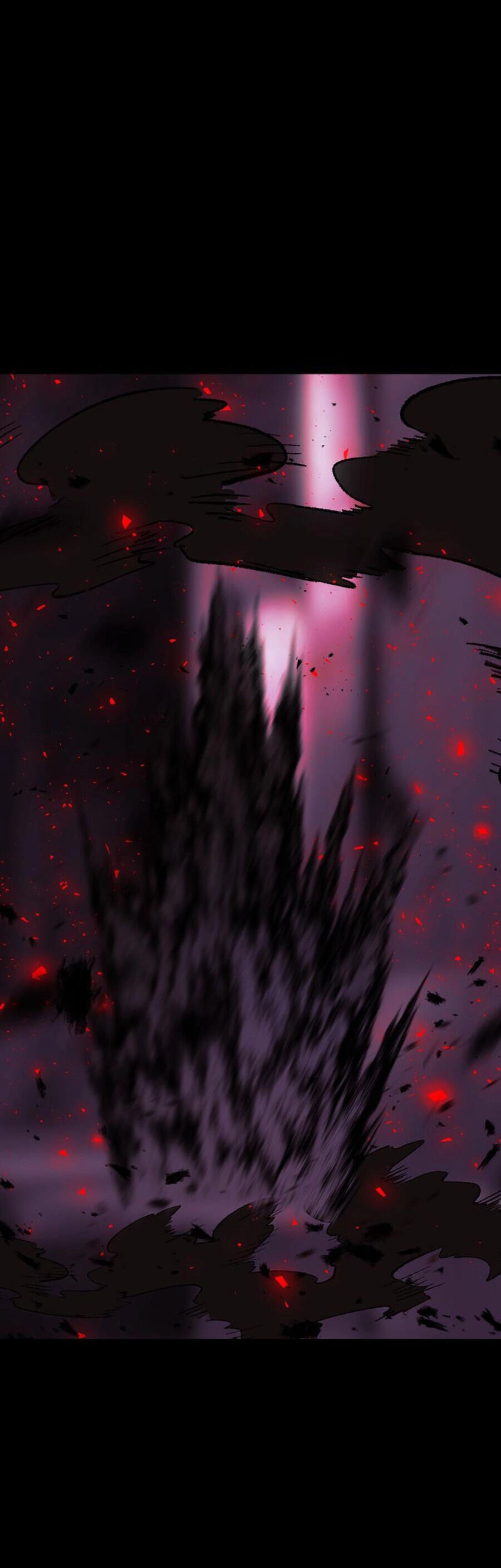 Tử Thần Chapter 139 - 38