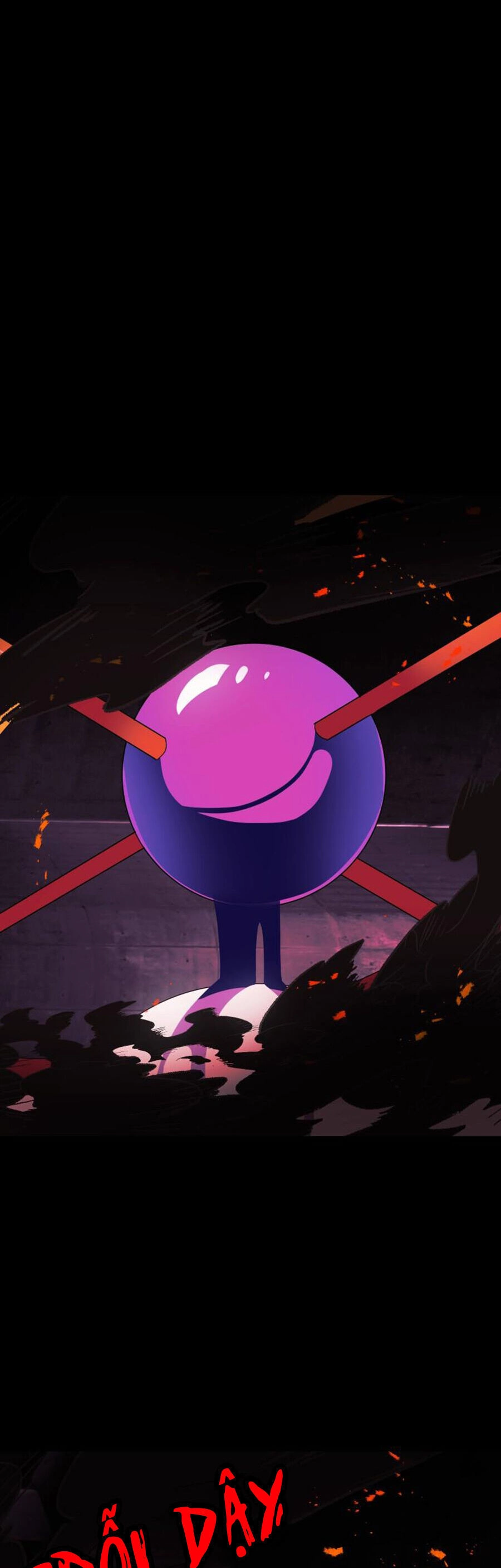 Tử Thần Chapter 139 - 39