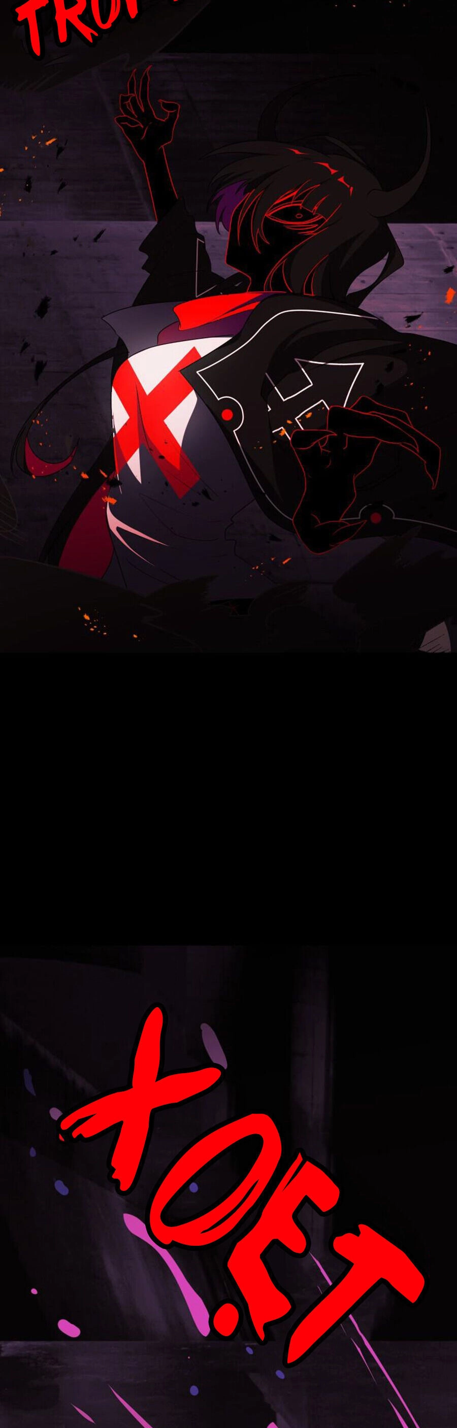 Tử Thần Chapter 139 - 40