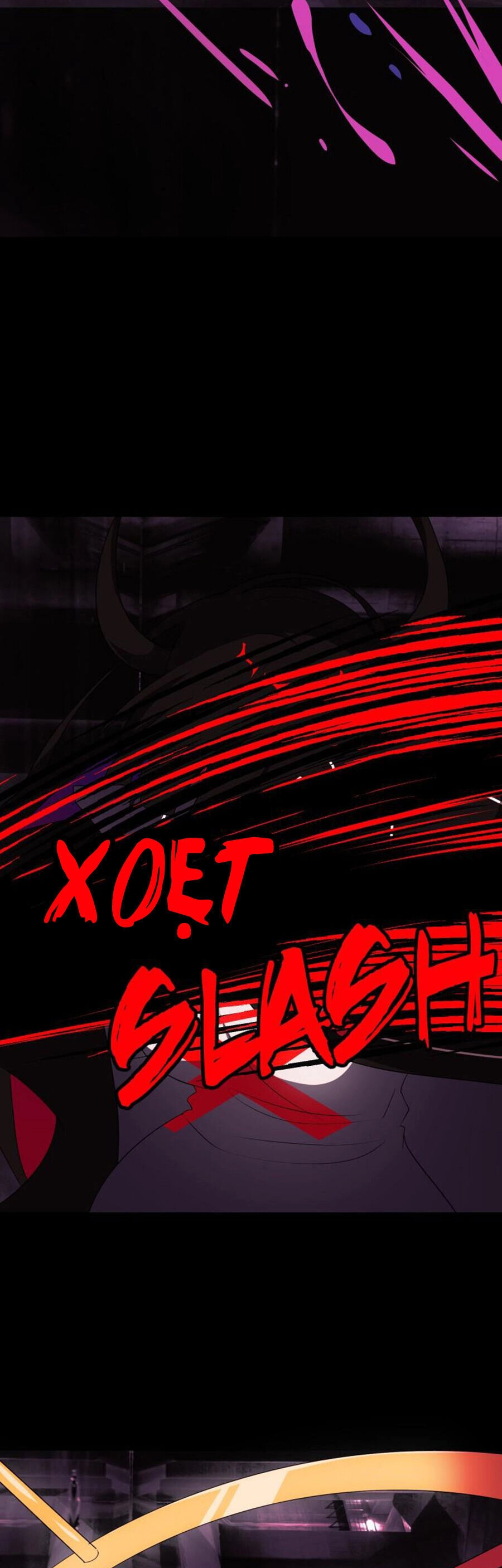 Tử Thần Chapter 139 - 41