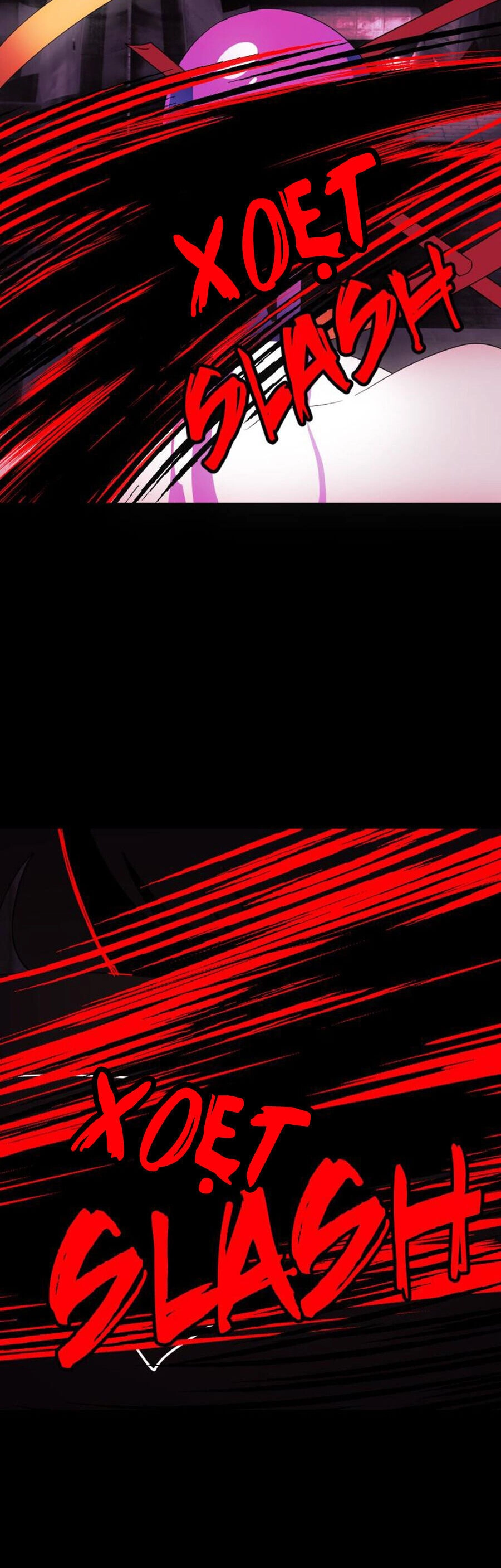 Tử Thần Chapter 139 - 42