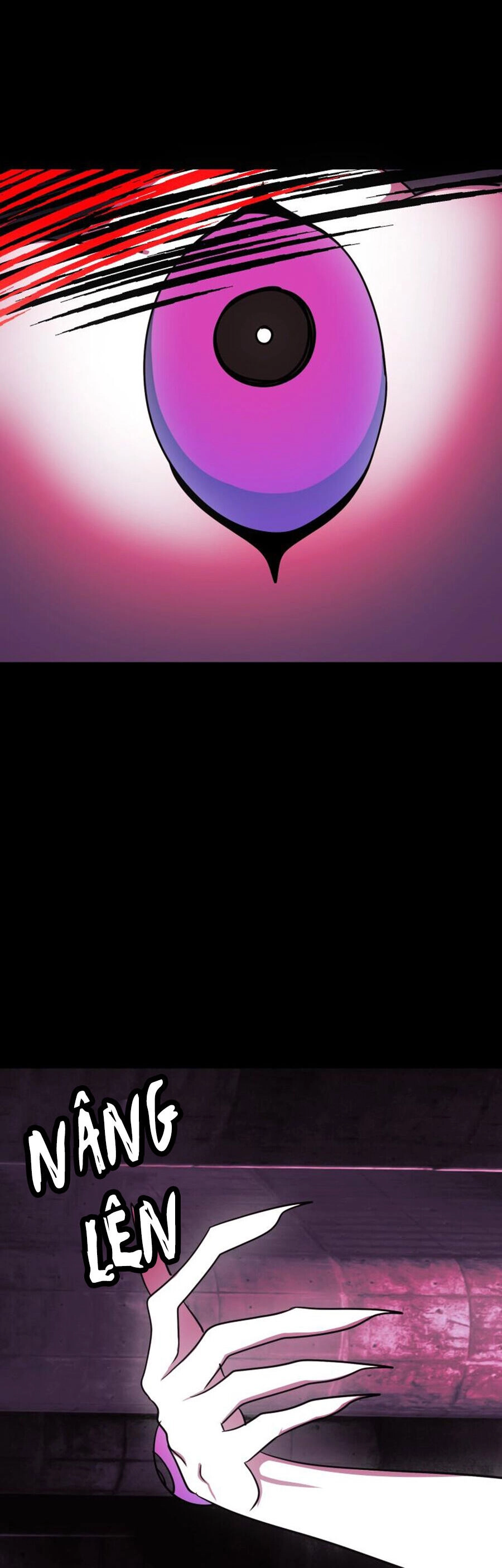 Tử Thần Chapter 139 - 43