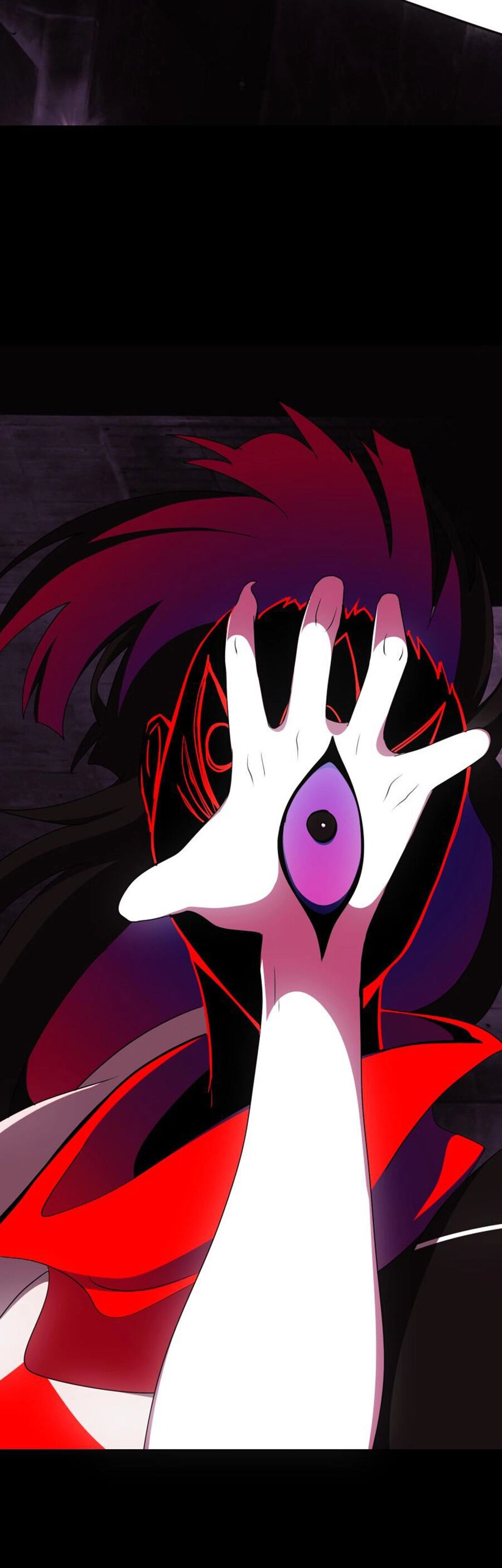 Tử Thần Chapter 139 - 44