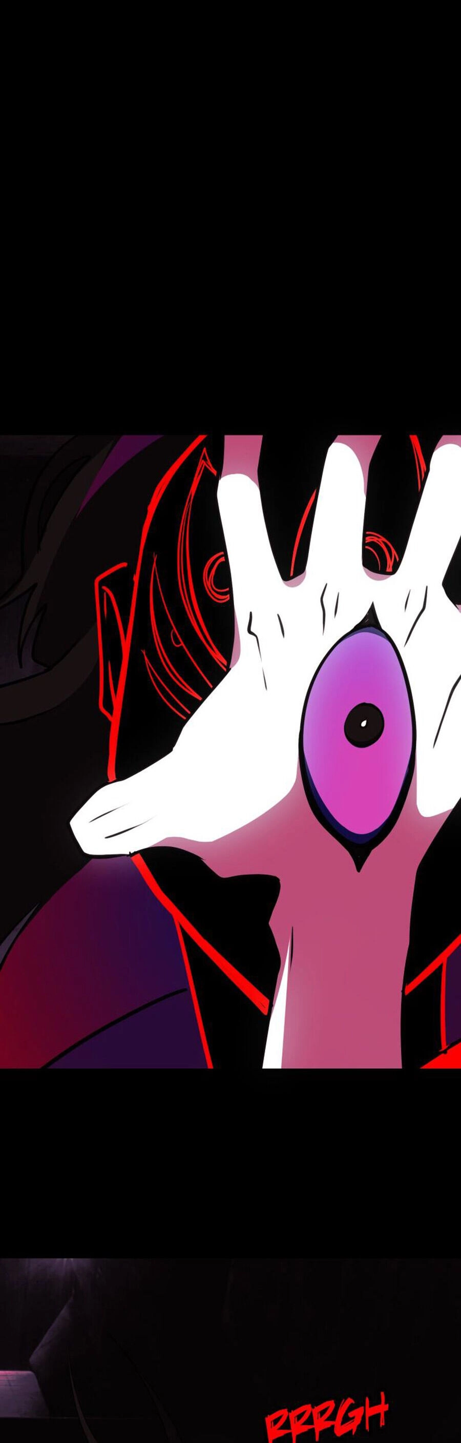 Tử Thần Chapter 139 - 45