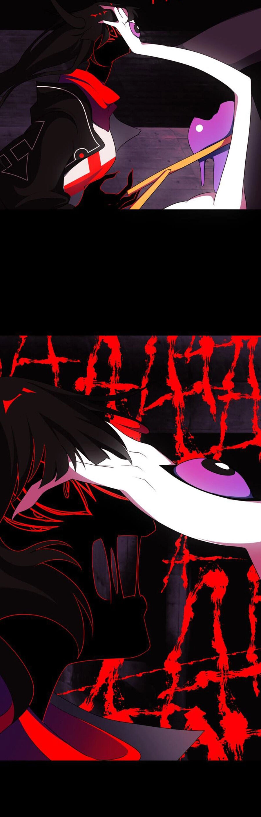 Tử Thần Chapter 139 - 46