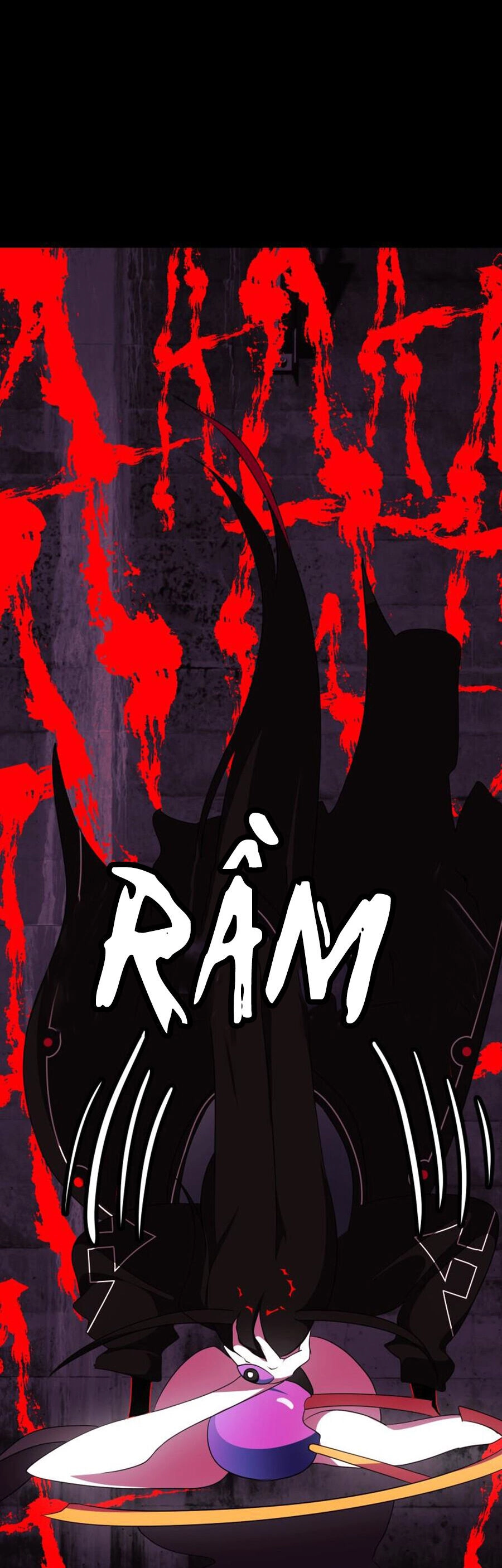 Tử Thần Chapter 139 - 47