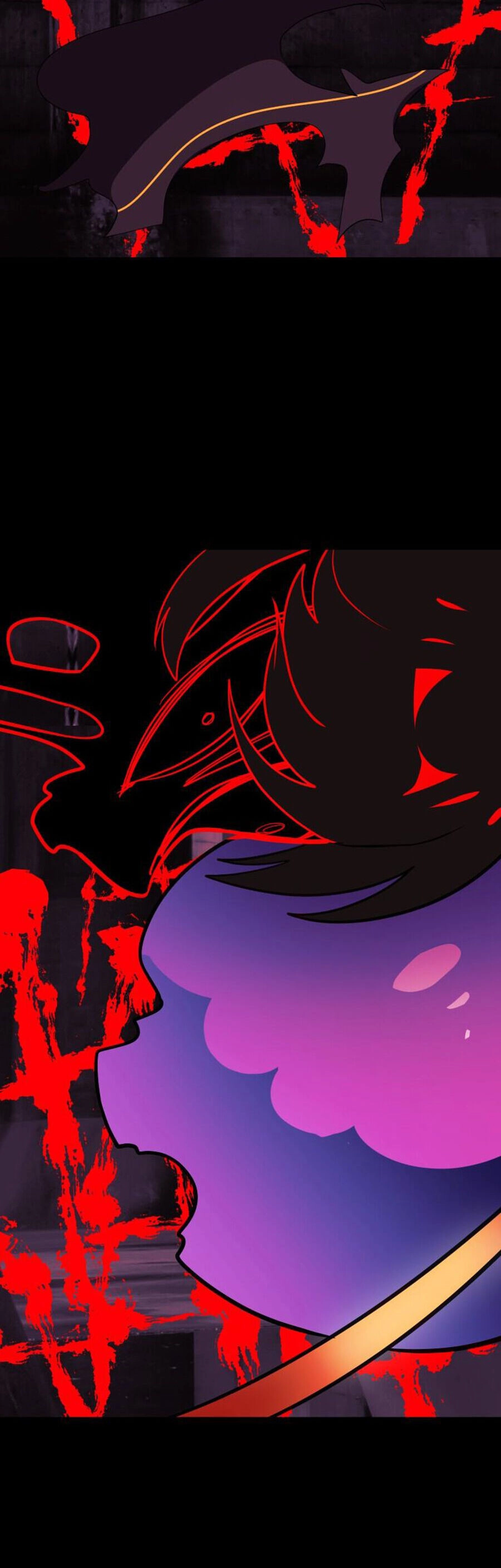 Tử Thần Chapter 139 - 48