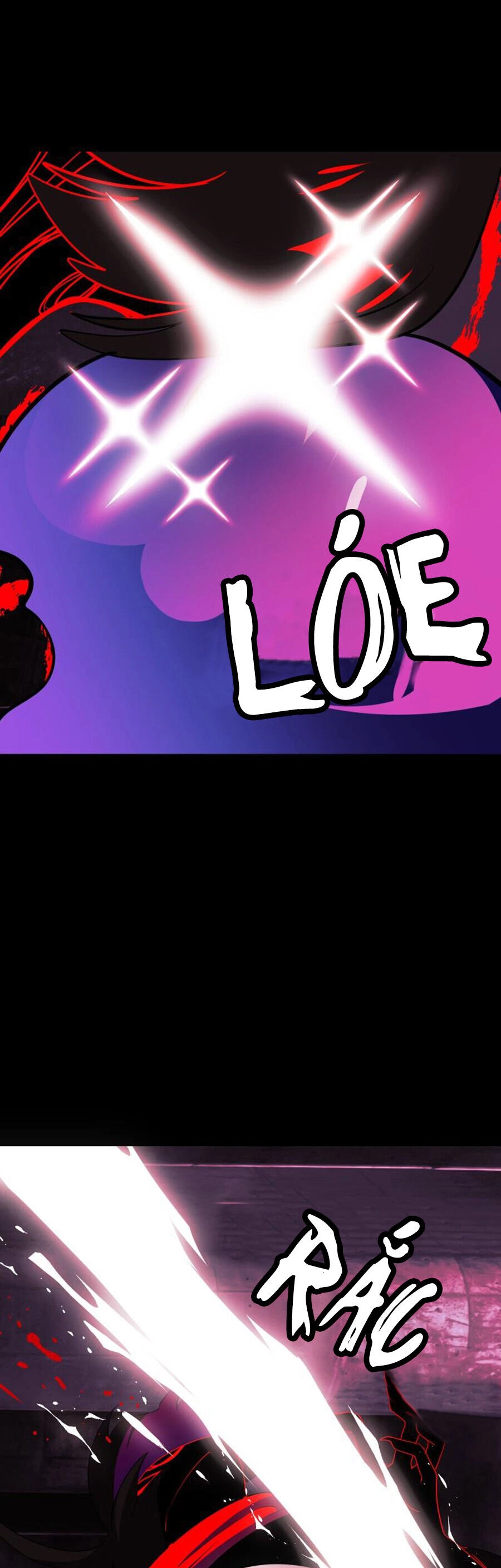 Tử Thần Chapter 139 - 49