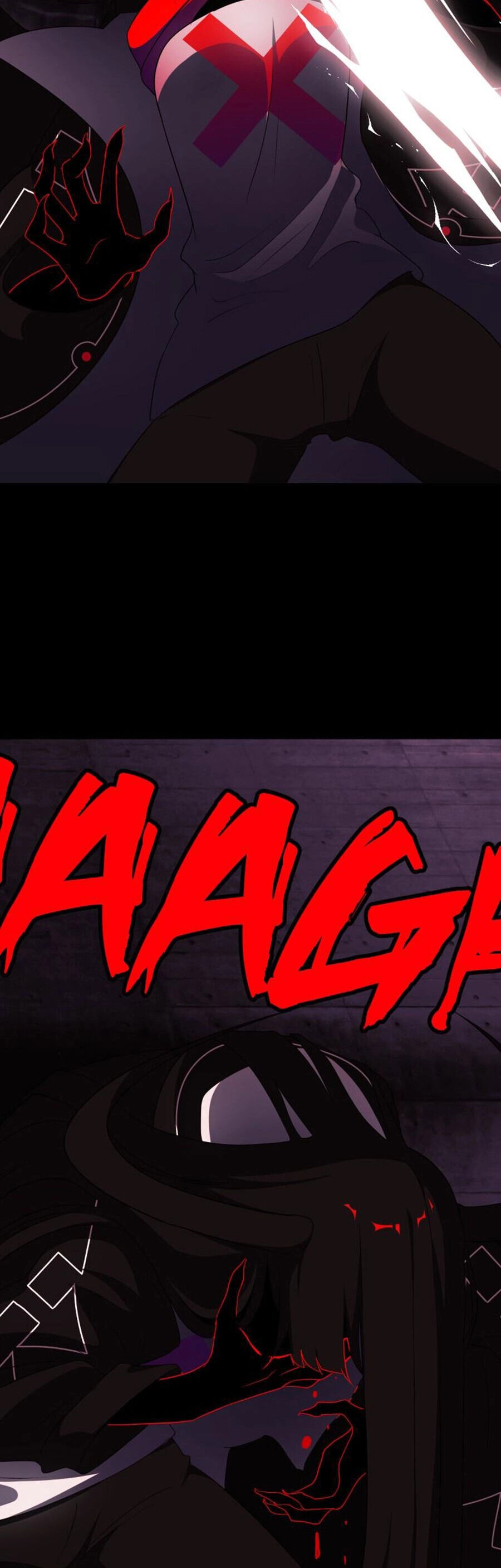 Tử Thần Chapter 139 - 50