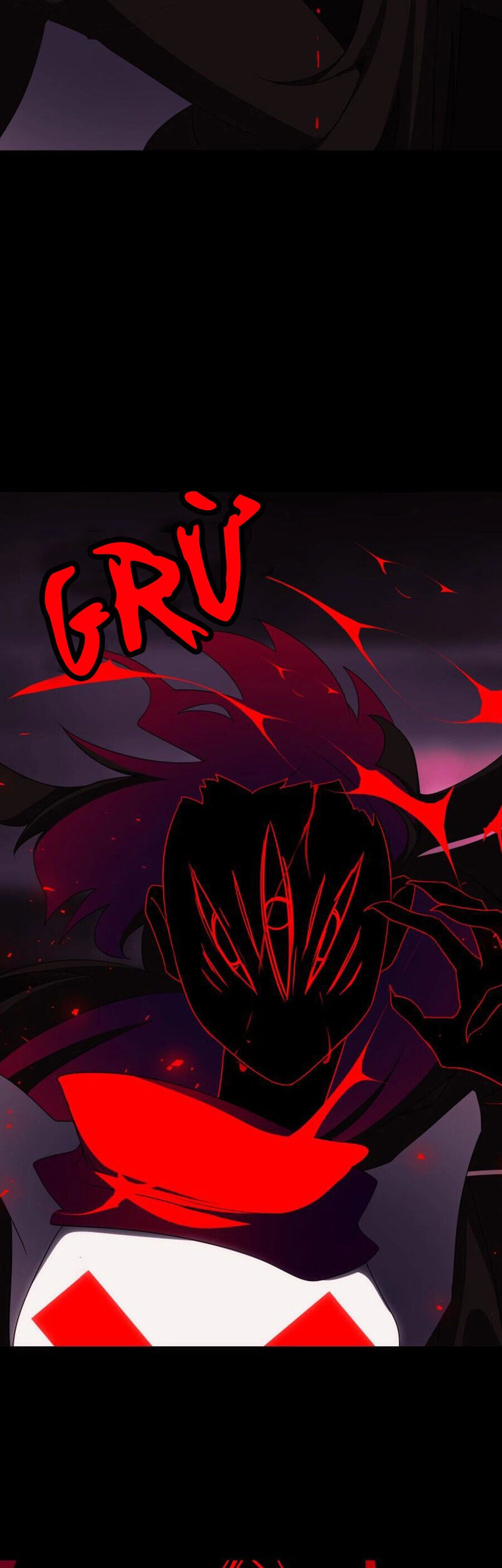 Tử Thần Chapter 139 - 51