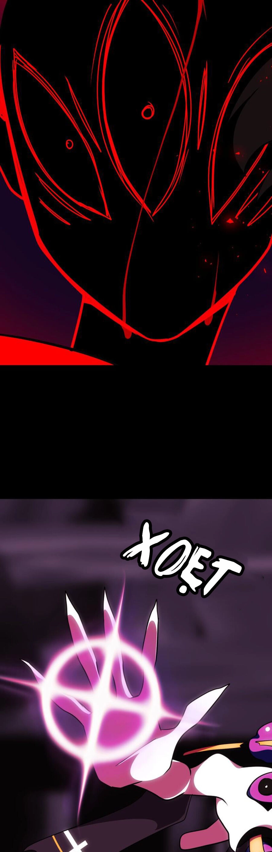 Tử Thần Chapter 139 - 52