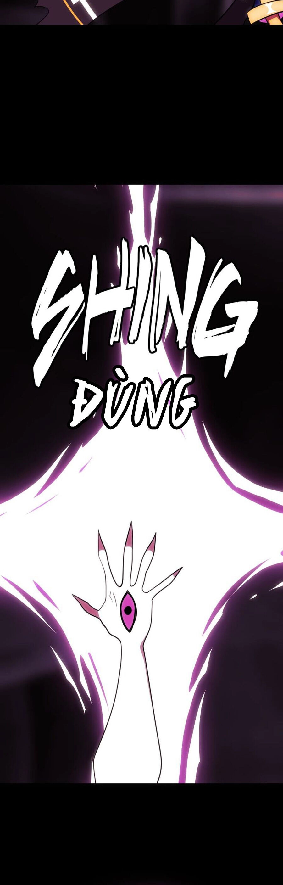 Tử Thần Chapter 139 - 53