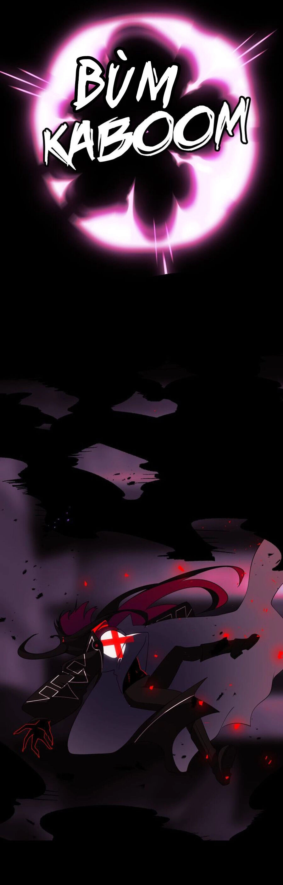 Tử Thần Chapter 139 - 54