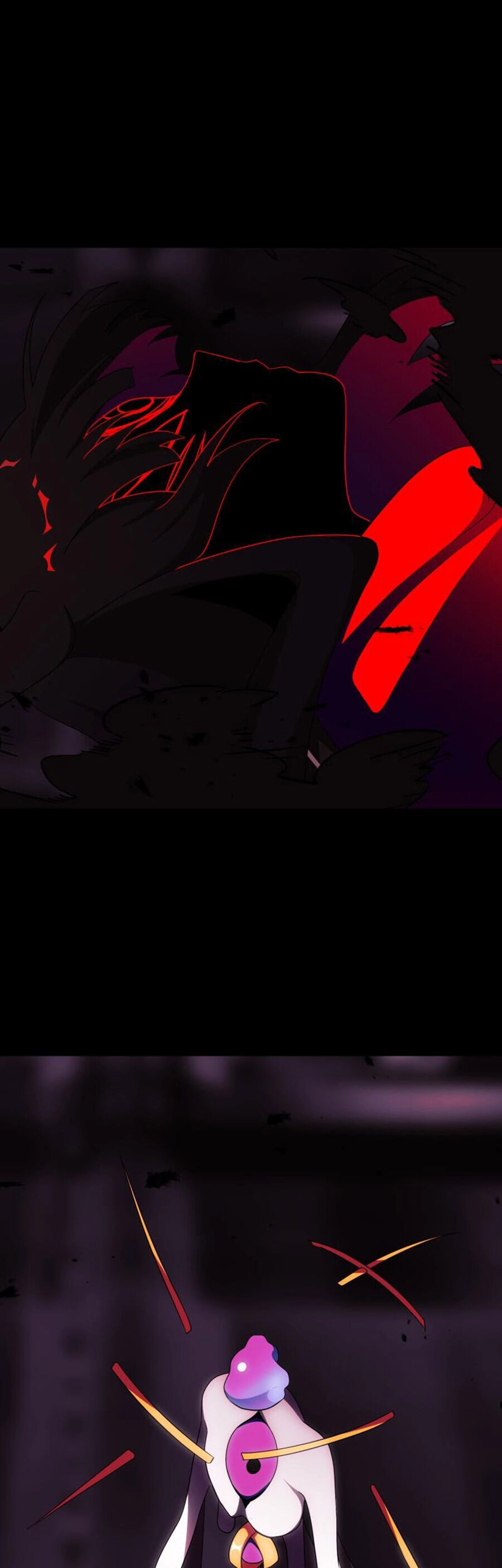 Tử Thần Chapter 139 - 55