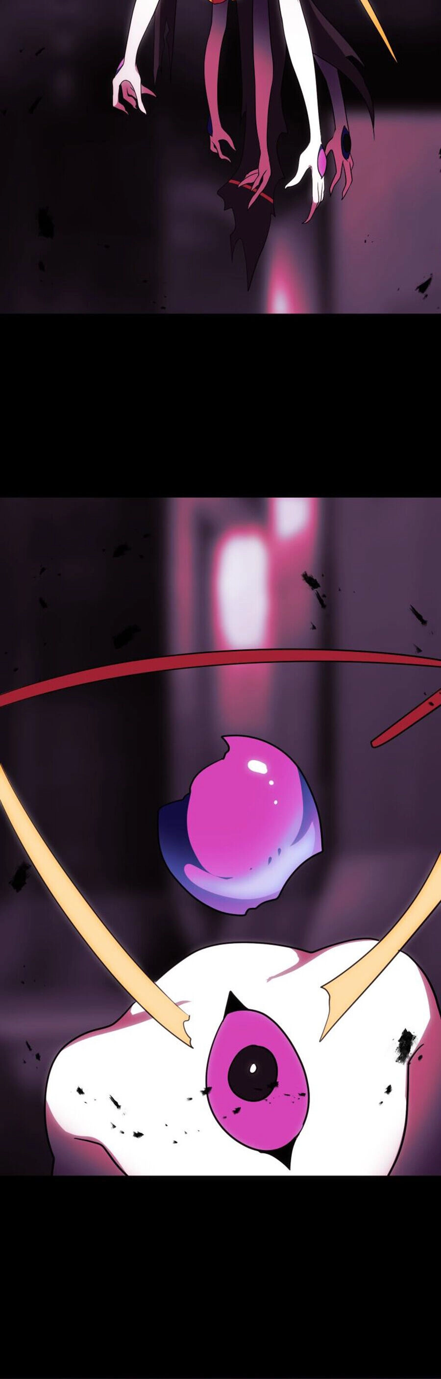 Tử Thần Chapter 139 - 56