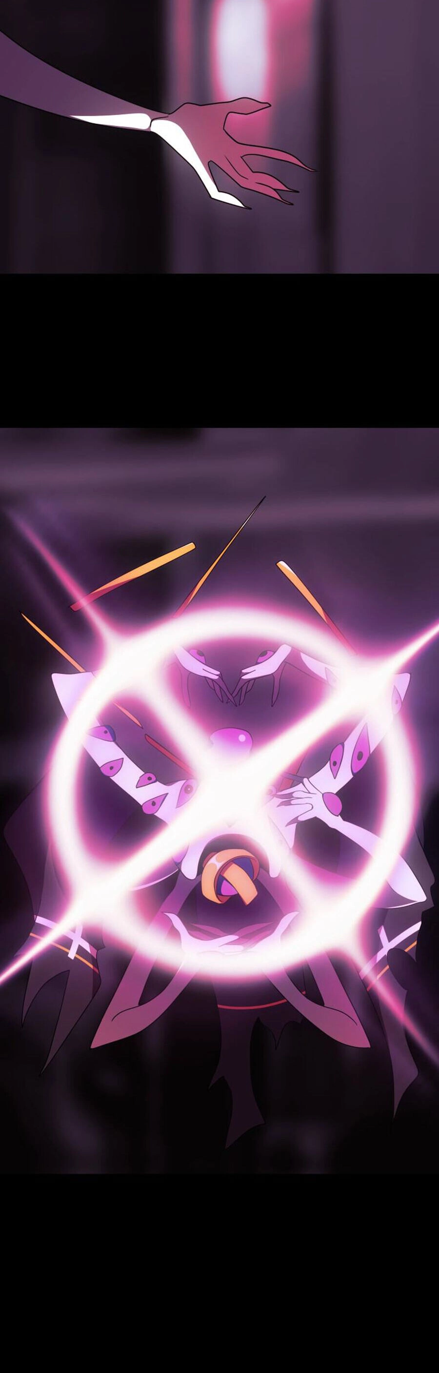 Tử Thần Chapter 139 - 58