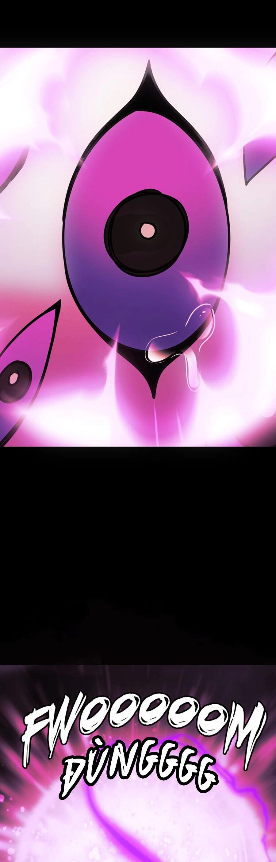 Tử Thần Chapter 139 - 59