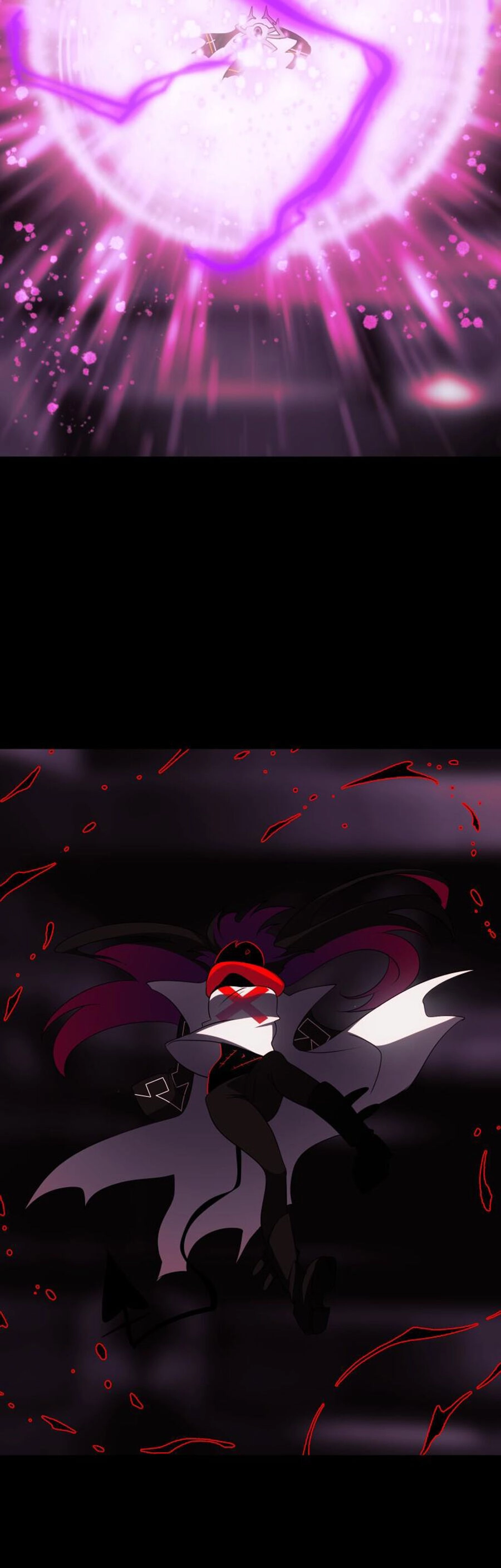 Tử Thần Chapter 139 - 60