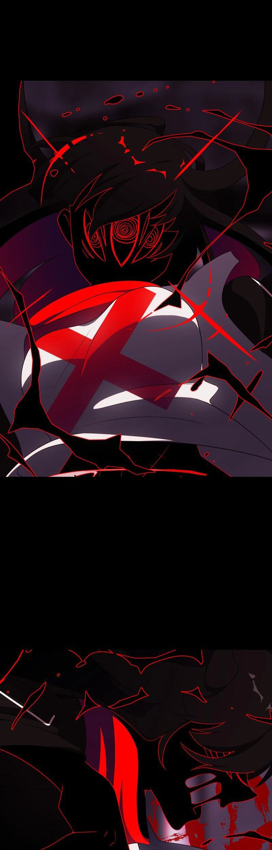 Tử Thần Chapter 139 - 61