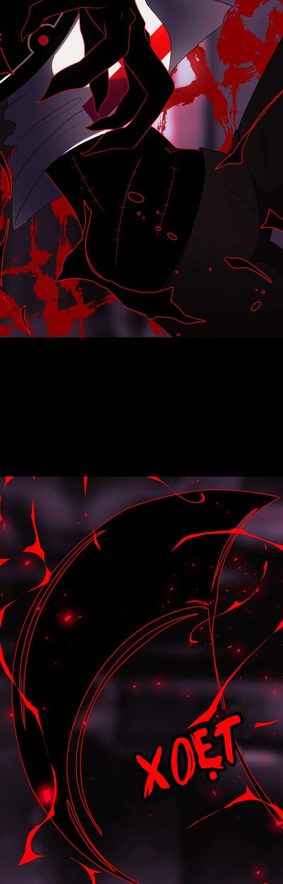 Tử Thần Chapter 139 - 62