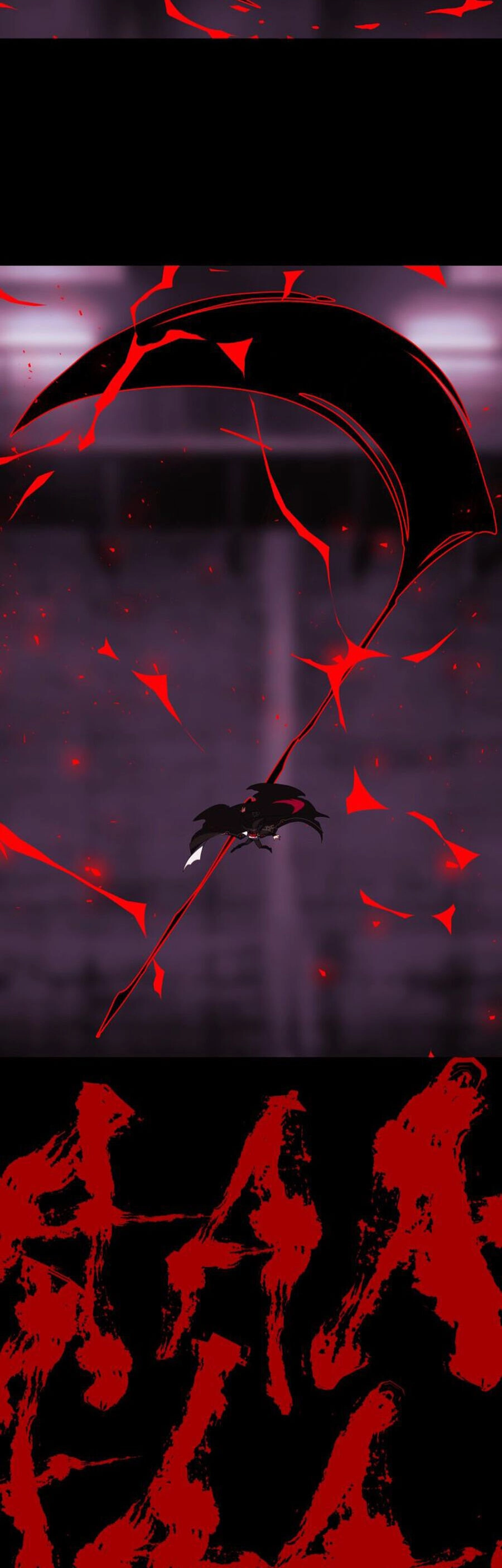 Tử Thần Chapter 139 - 63