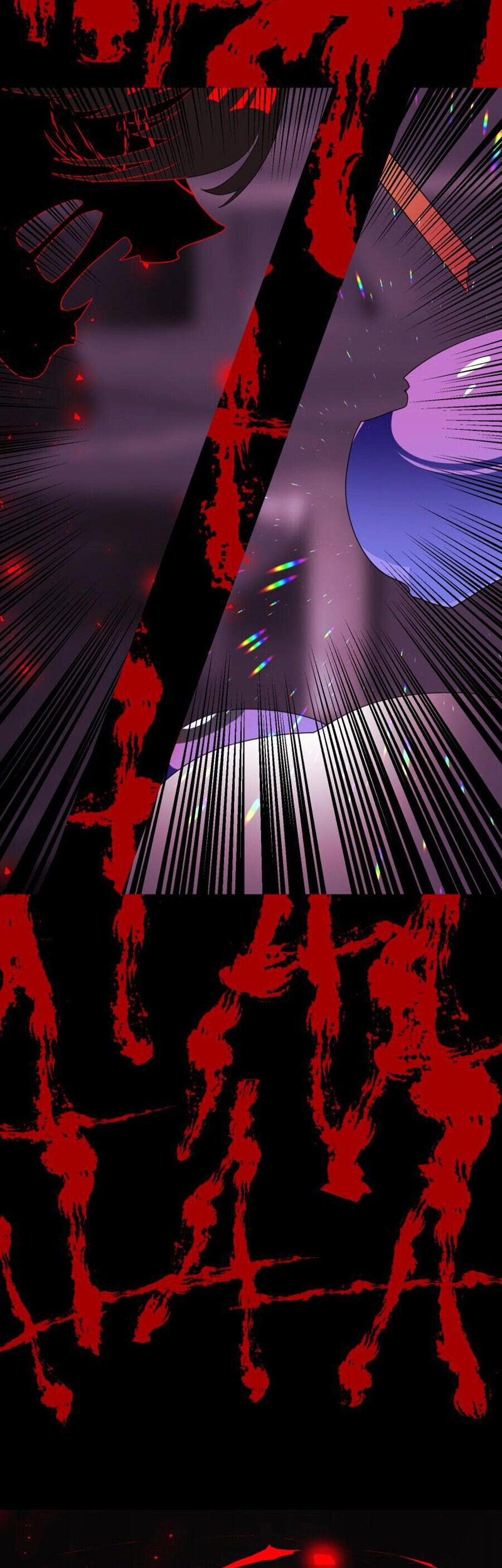 Tử Thần Chapter 139 - 64