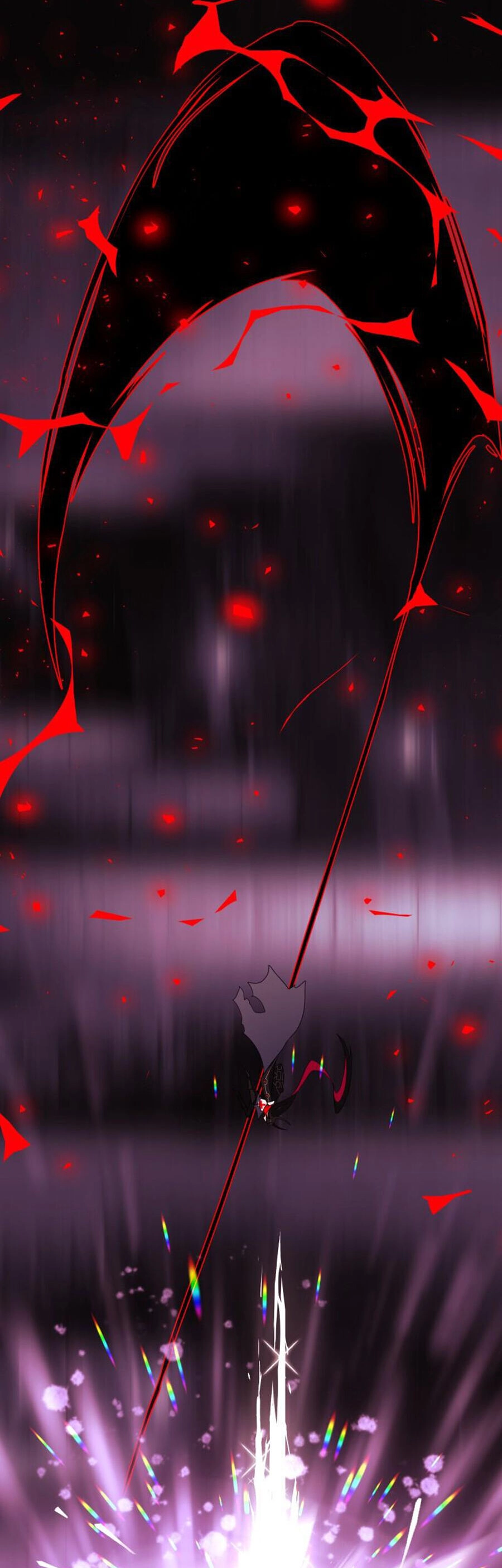 Tử Thần Chapter 139 - 65