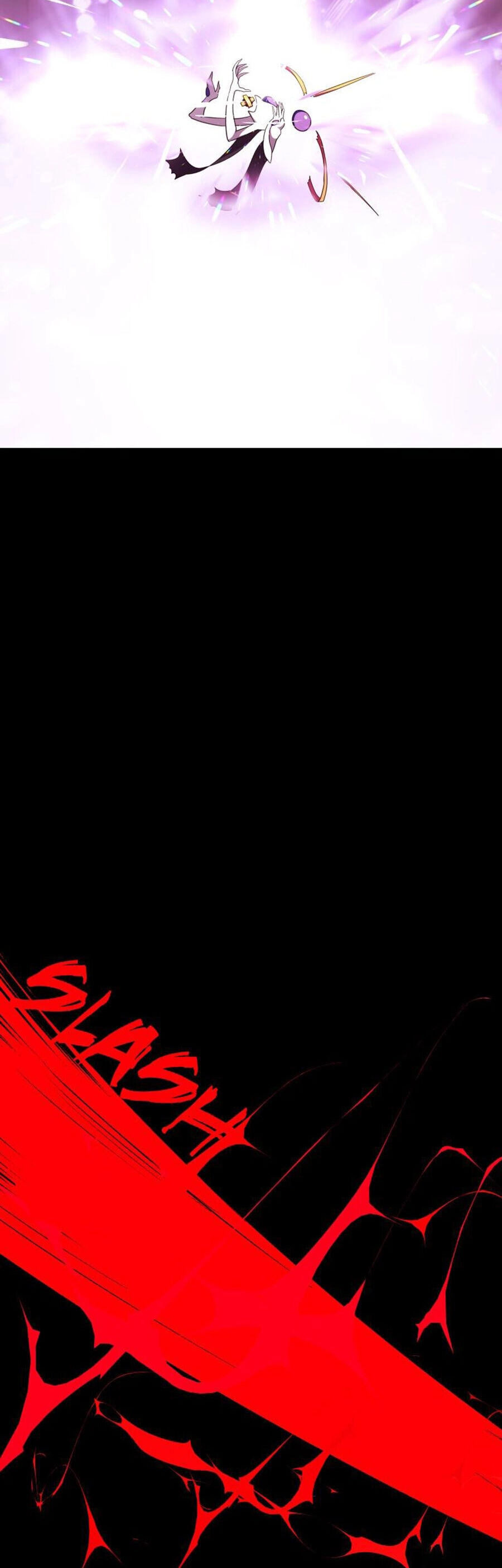 Tử Thần Chapter 139 - 66