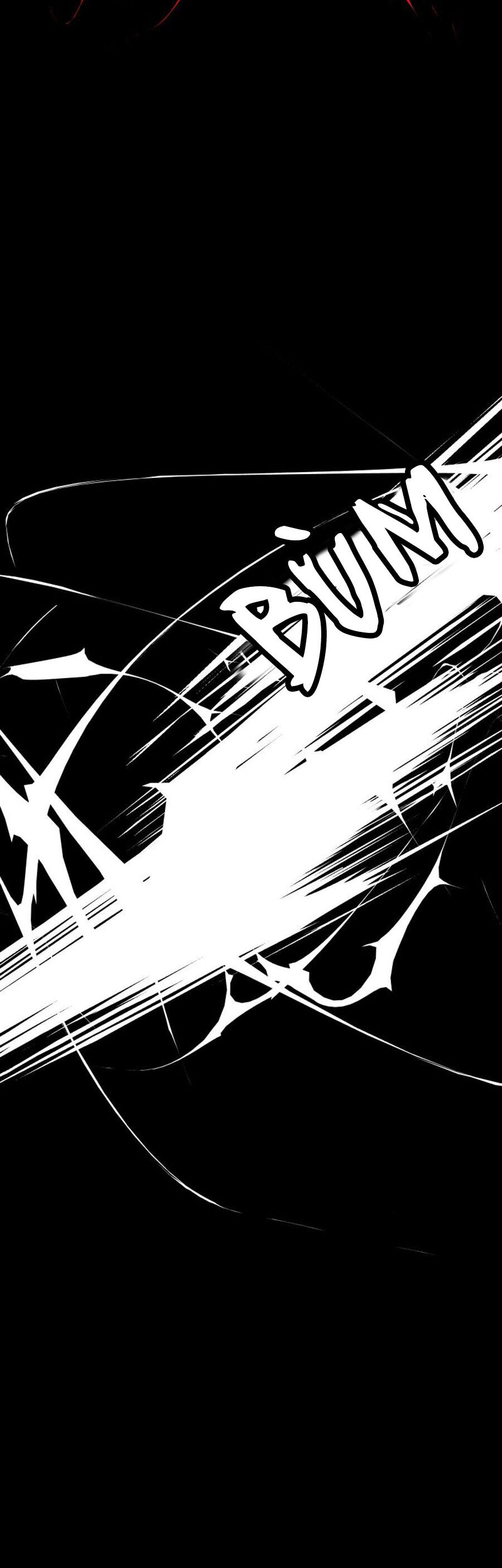 Tử Thần Chapter 139 - 67