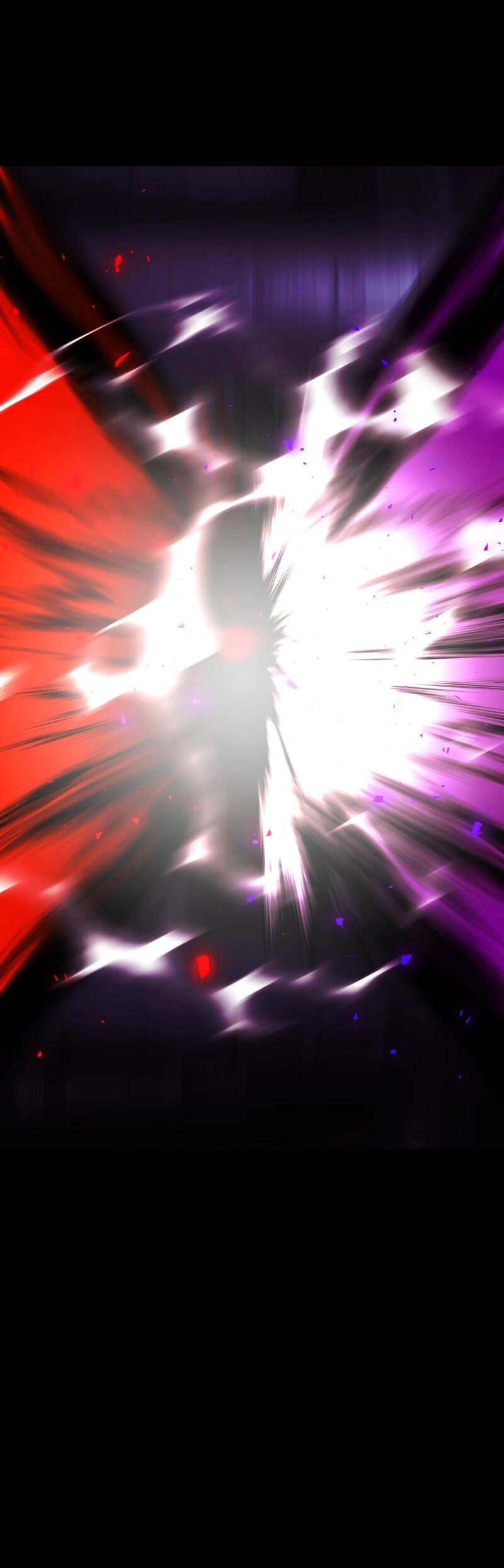 Tử Thần Chapter 139 - 68