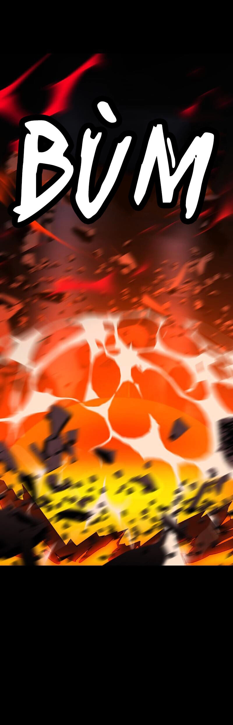 Tử Thần Chapter 139 - 69