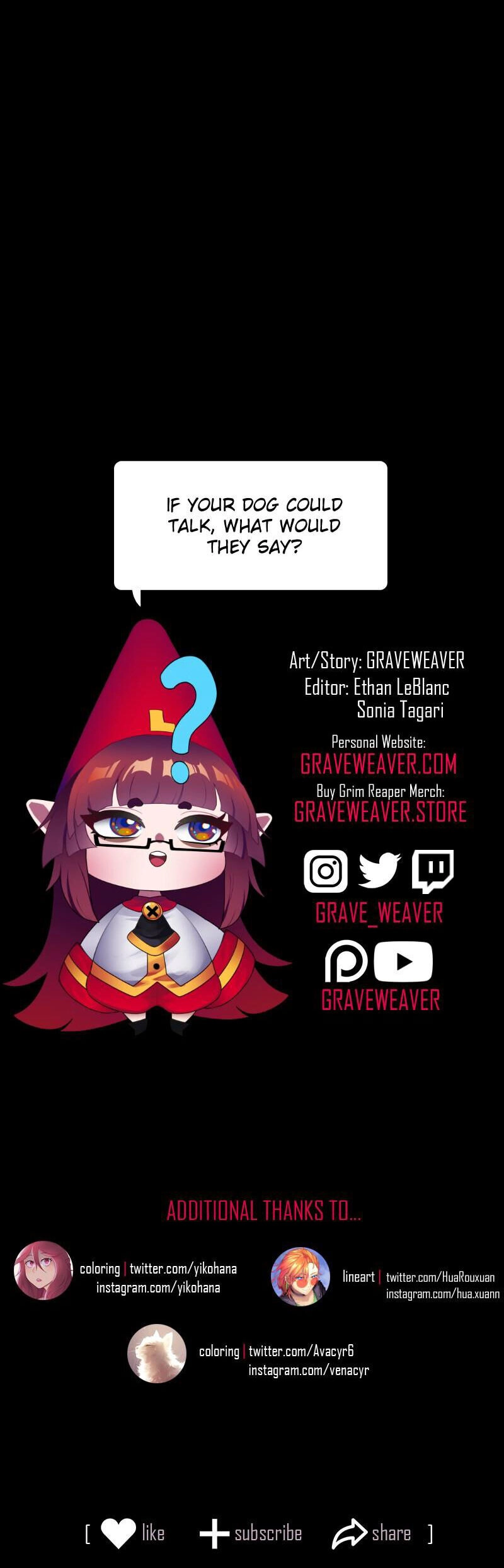 Tử Thần Chapter 139 - 70