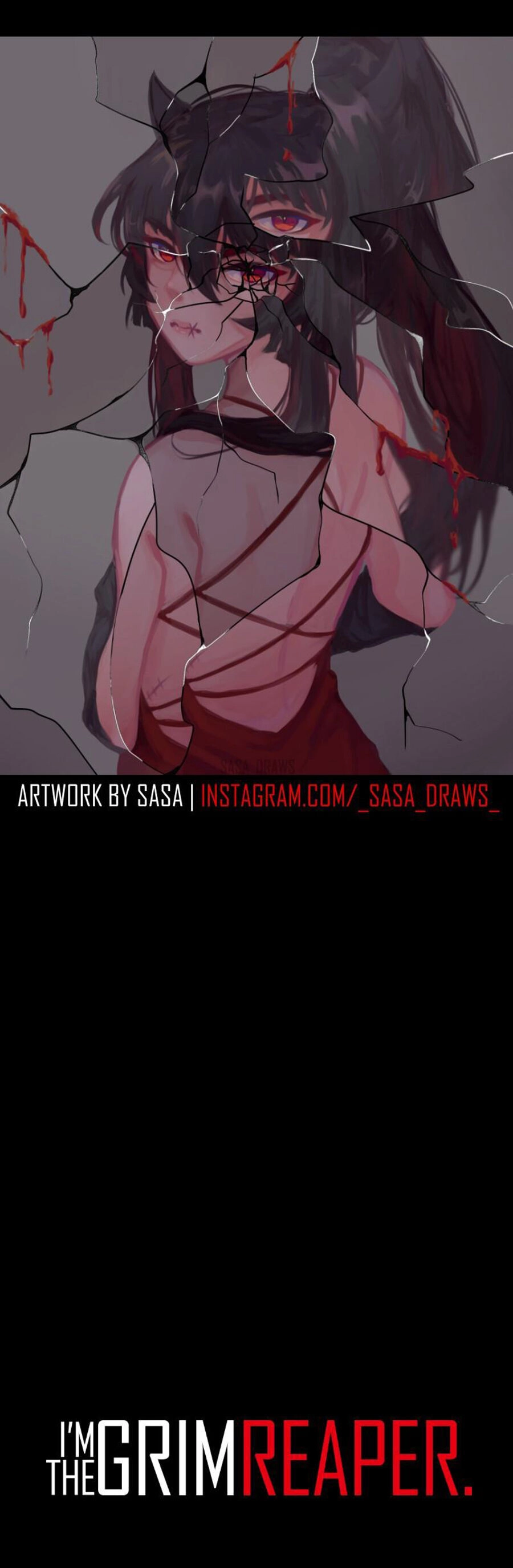 Tử Thần Chapter 140 - 3