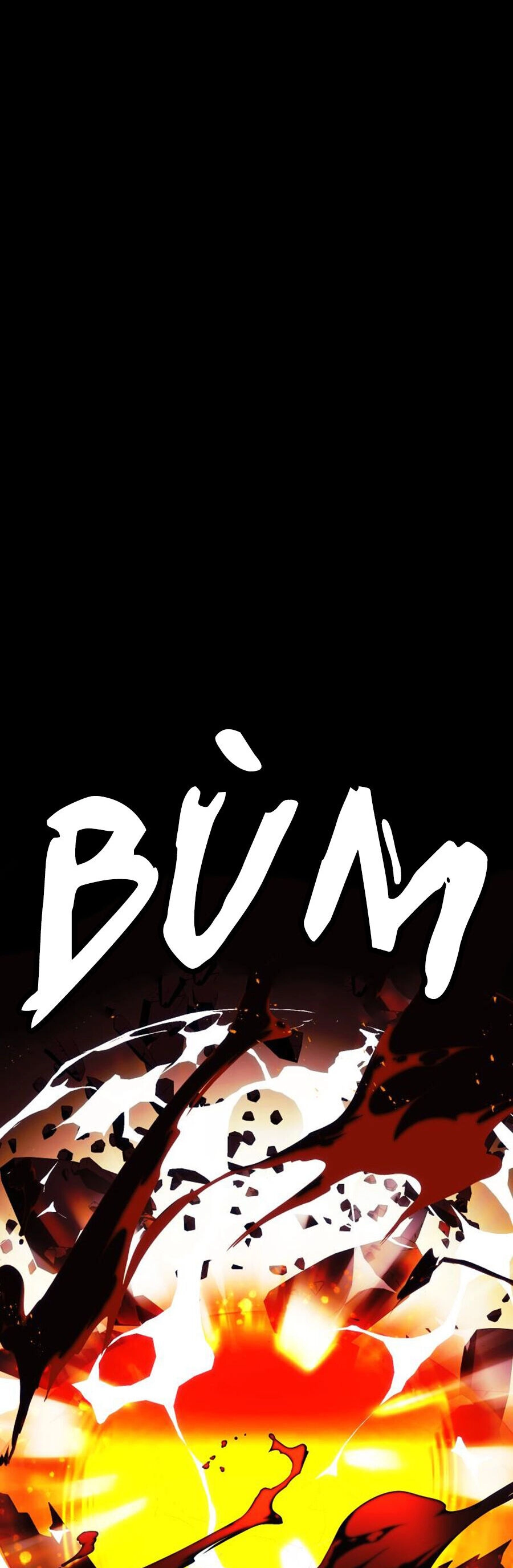 Tử Thần Chapter 140 - 4