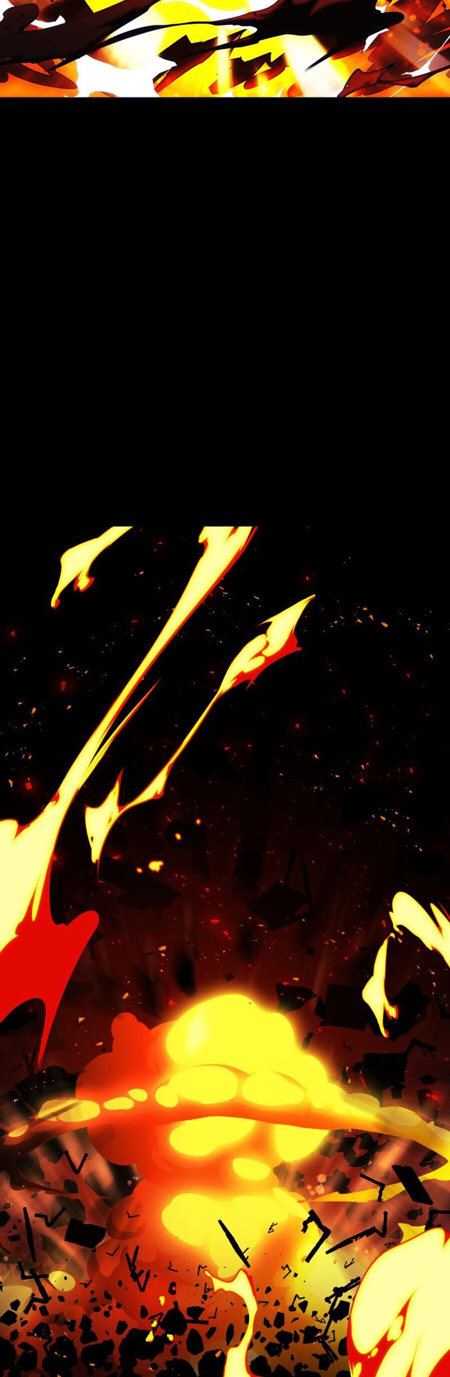 Tử Thần Chapter 140 - 5