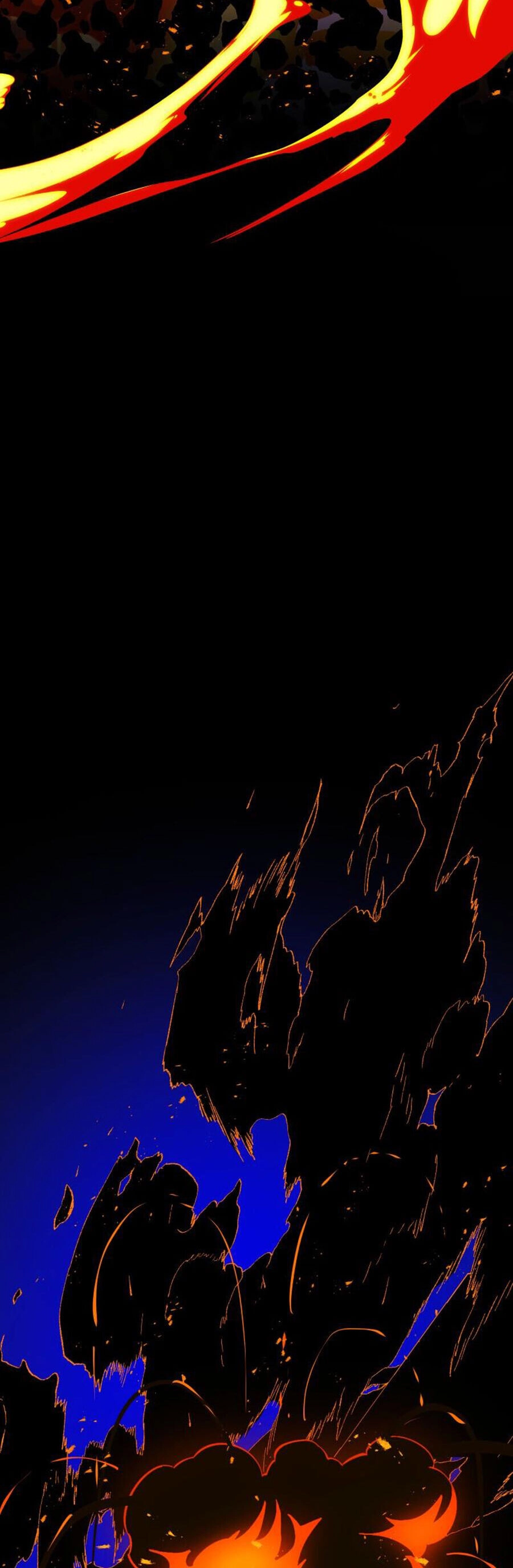 Tử Thần Chapter 140 - 6