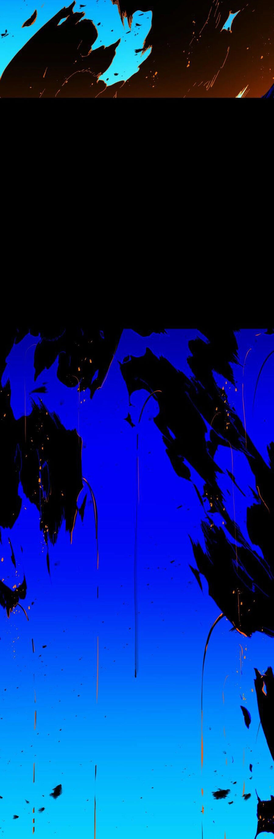 Tử Thần Chapter 140 - 8