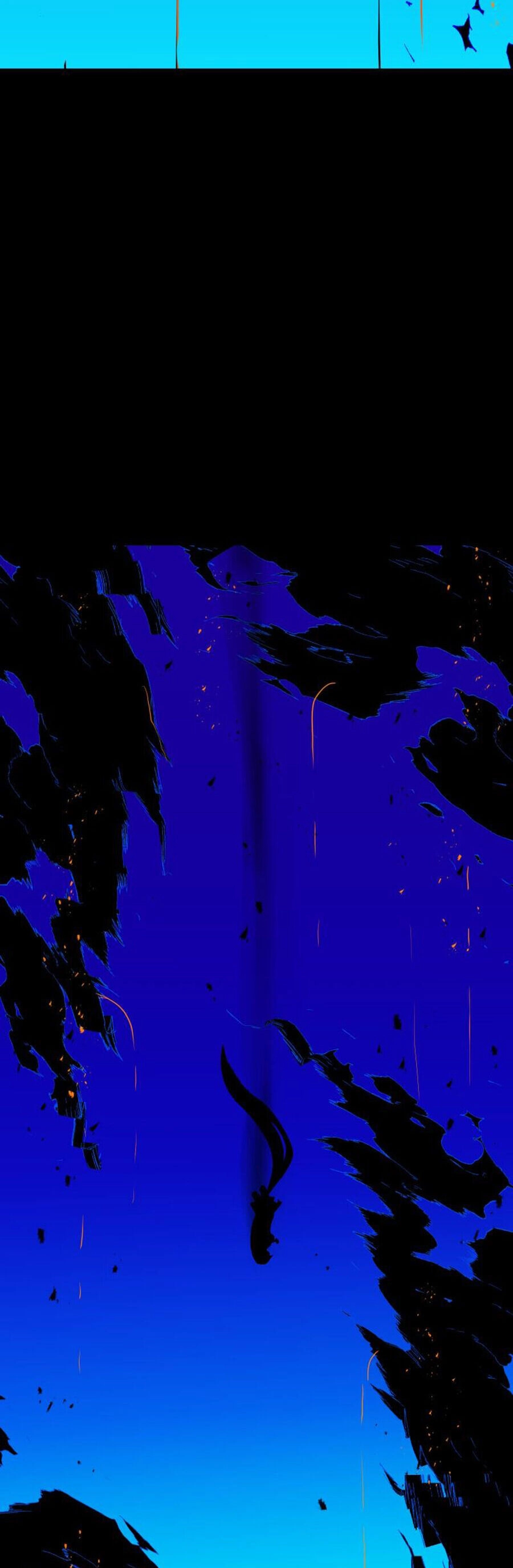 Tử Thần Chapter 140 - 9