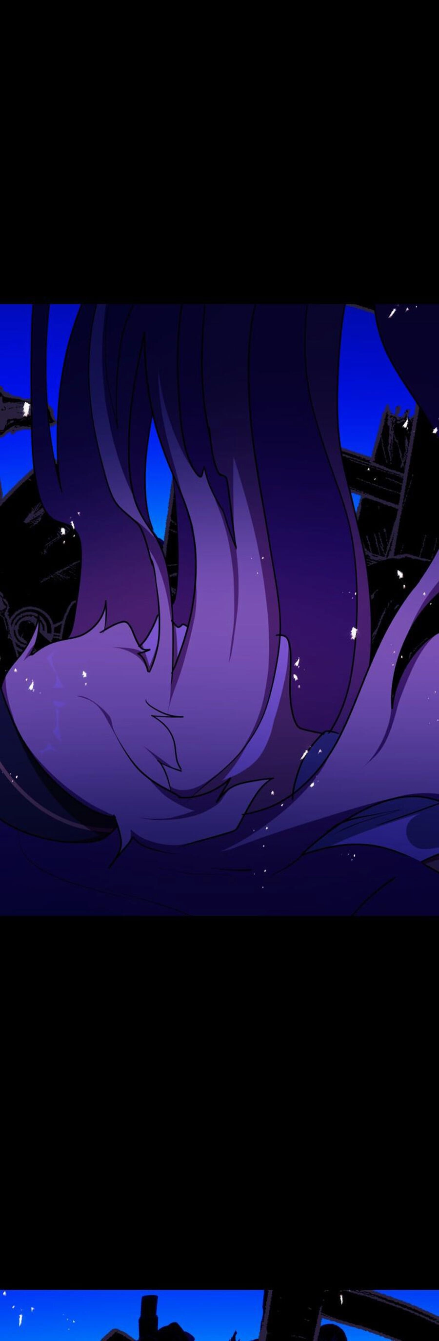 Tử Thần Chapter 140 - 11