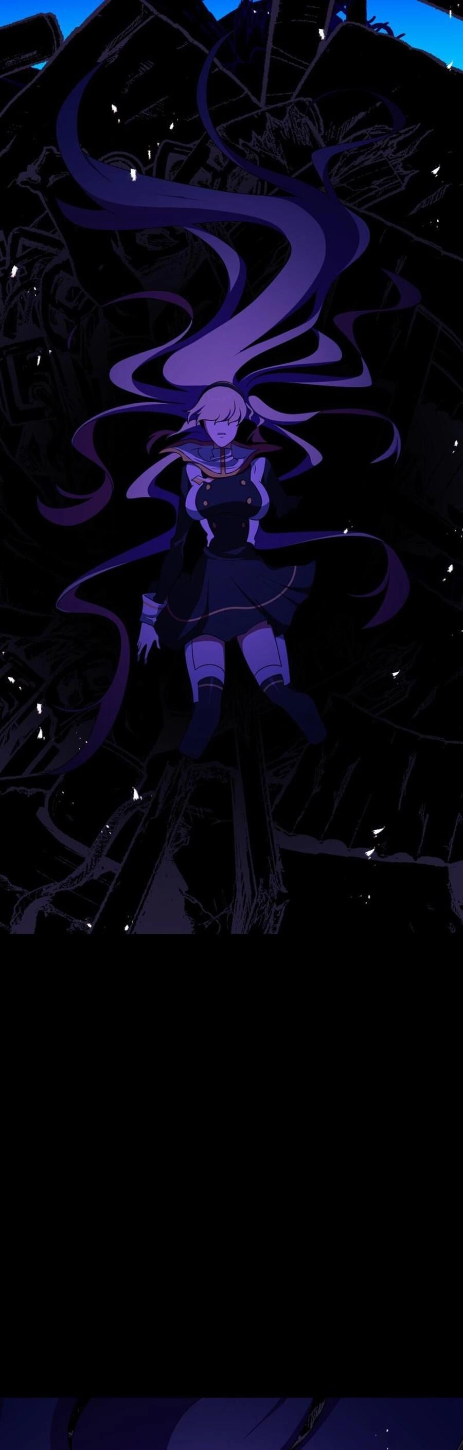 Tử Thần Chapter 140 - 12