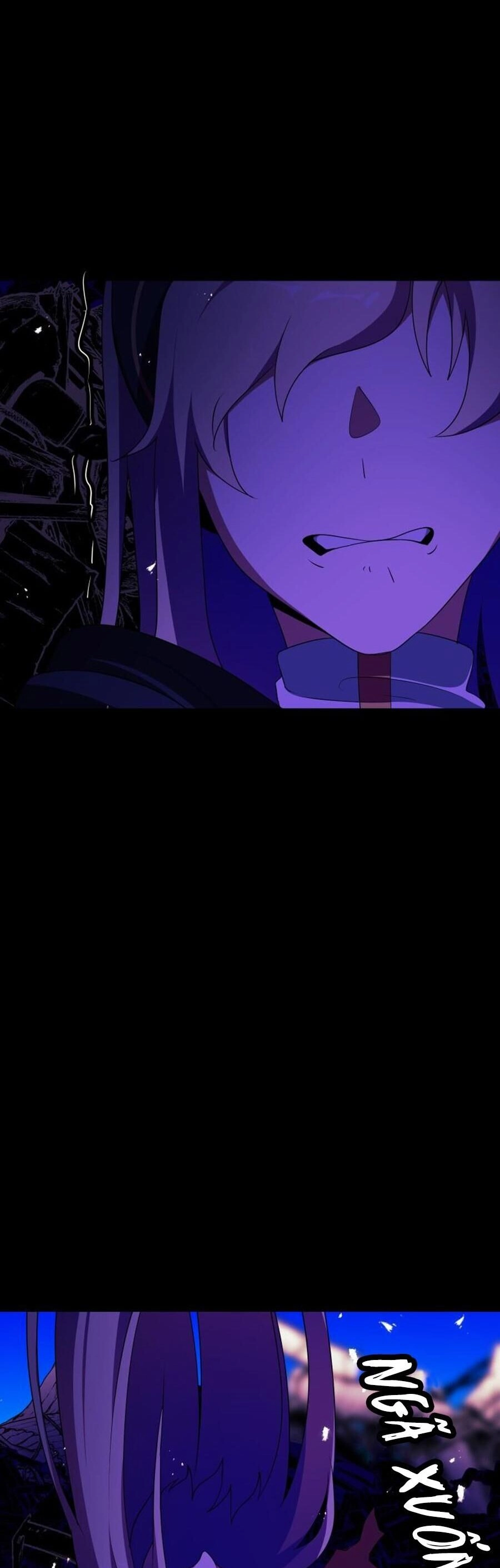 Tử Thần Chapter 140 - 14