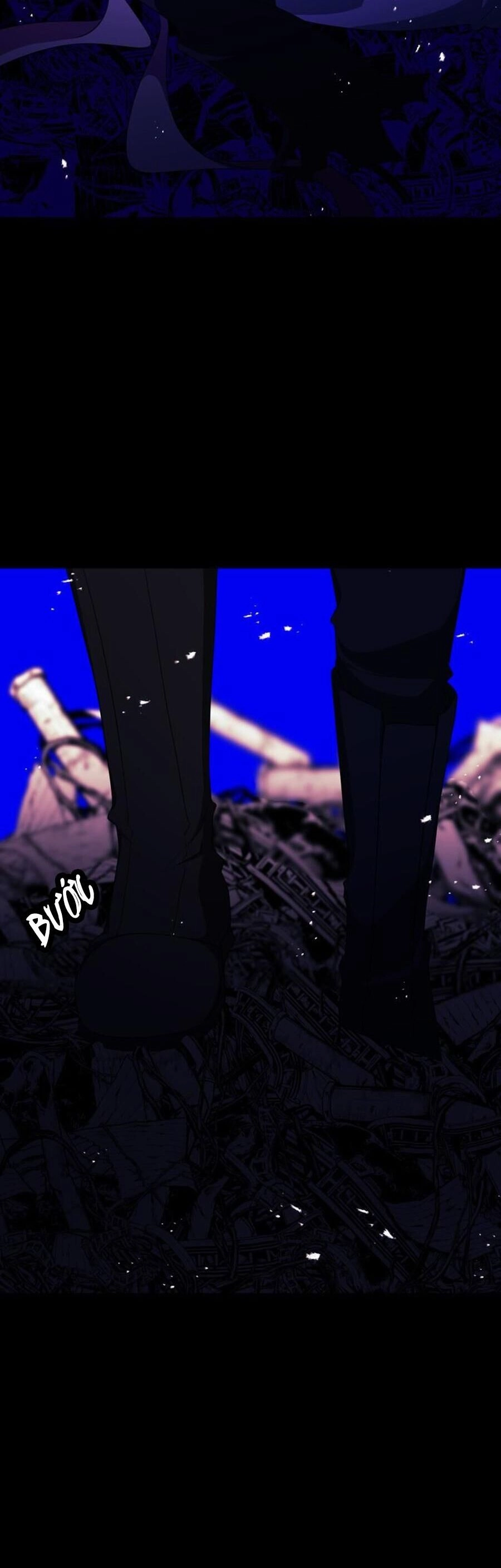 Tử Thần Chapter 140 - 16