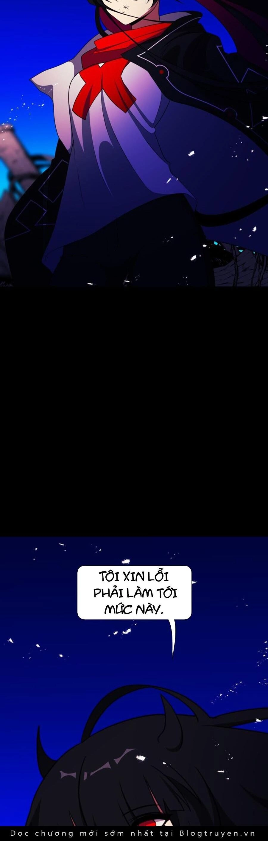 Tử Thần Chapter 140 - 19