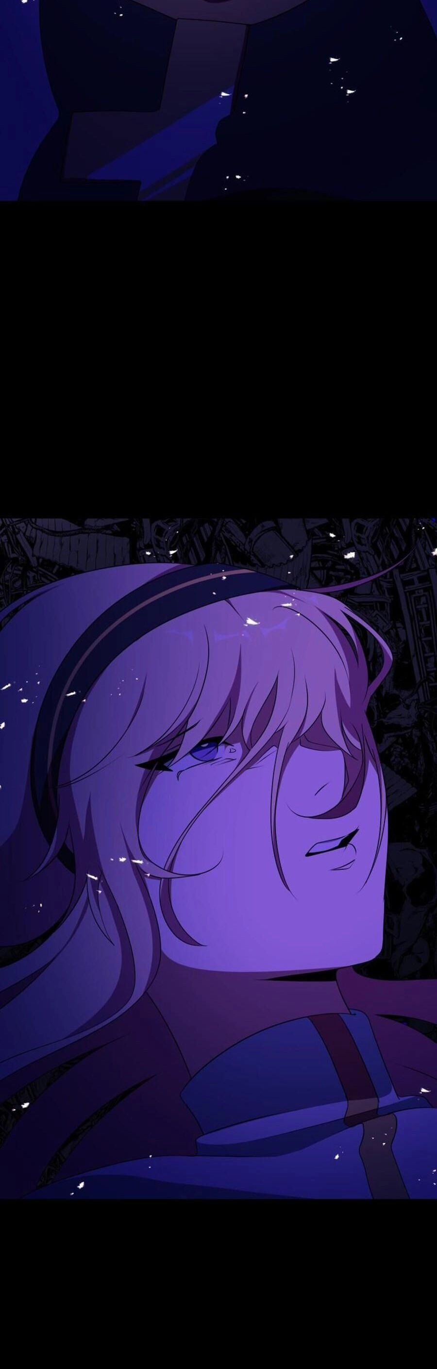 Tử Thần Chapter 140 - 21