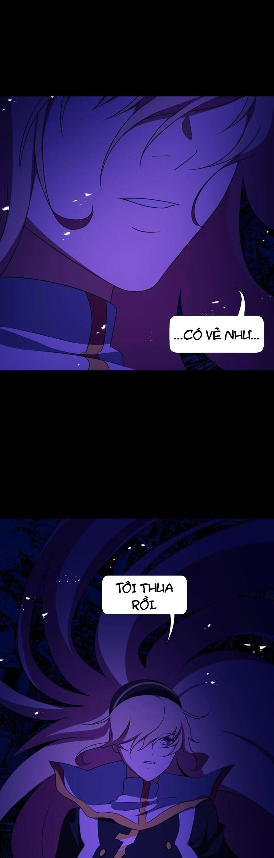 Tử Thần Chapter 140 - 22