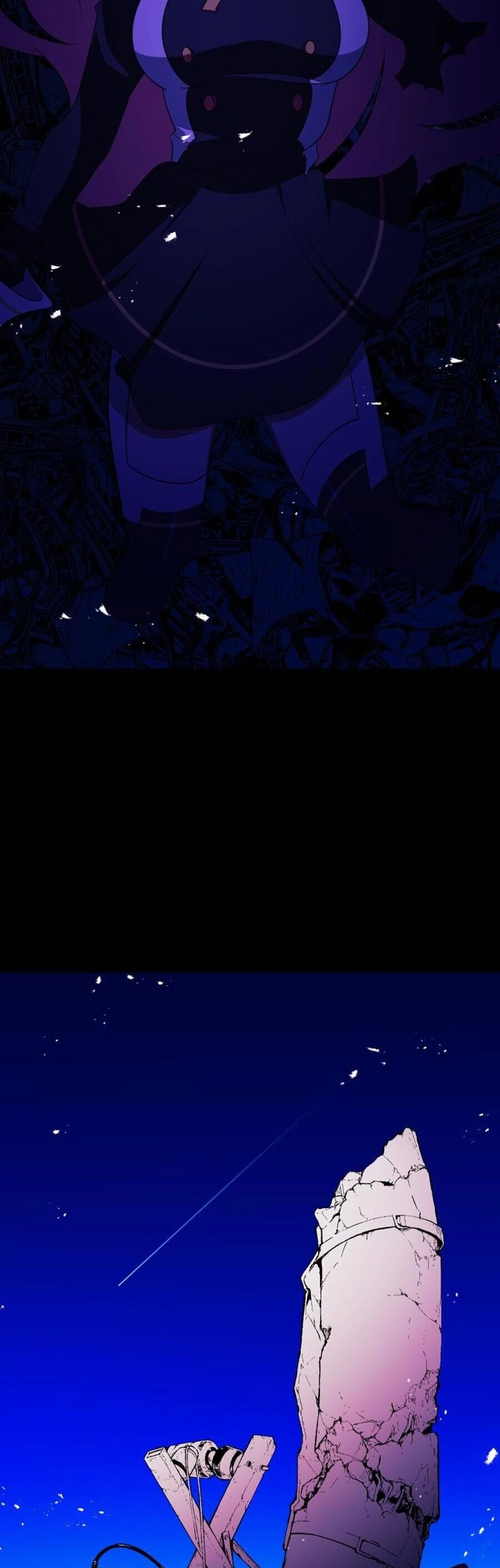 Tử Thần Chapter 140 - 23